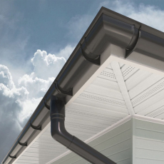 Софиты на крышу - Стройка24на7.ру Материалы Дёке, Юпласт, Грандлайн, Альта-профиль недорого в Екатеринбурге.