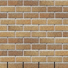 Фасадная плитка Дёке PREMIUM BRICK Песчаный - Стройка24на7.ру Материалы Дёке, Юпласт, Грандлайн, Альта-профиль недорого в Екатеринбурге.