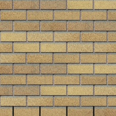 Фасадная плитка Дёке PREMIUM BRICK Янтарный - Стройка24на7.ру Материалы Дёке, Юпласт, Грандлайн, Альта-профиль недорого в Екатеринбурге.