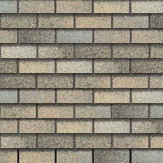 Фасадная плитка Дёке PREMIUM BRICK Вагаси - Стройка24на7.ру Материалы Дёке, Юпласт, Грандлайн, Альта-профиль недорого в Екатеринбурге.