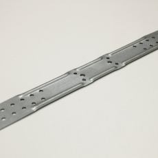 Подвес фасадный усиленный  360*40 мм. - Стройка24на7.ру Материалы Дёке, Юпласт, Грандлайн, Альта-профиль недорого в Екатеринбурге.