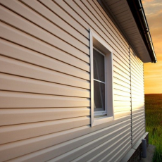 Сайдинг - Стройка24на7.ру Материалы Дёке, Юпласт, Грандлайн, Альта-профиль недорого в Екатеринбурге.