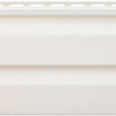 Виниловый сайдинг Альта-профиль Аляска 3м. - Стройка24на7.ру Материалы Дёке, Юпласт, Грандлайн, Альта-профиль недорого в Екатеринбурге.