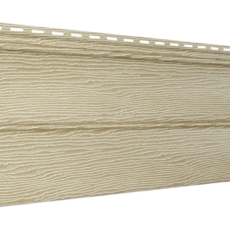 Сайдинг Юпласт Тимберблок Дуб - Стройка24на7.ру Материалы Дёке, Юпласт, Грандлайн, Альта-профиль недорого в Екатеринбурге.