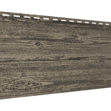 Сайдинг Юпласт Тимберблок Ель - Стройка24на7.ру Материалы Дёке, Юпласт, Грандлайн, Альта-профиль недорого в Екатеринбурге.