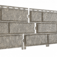 Фасадные панели Юпласт Стоун Хаус Кирпич - Стройка24на7.ру Материалы Дёке, Юпласт, Грандлайн, Альта-профиль недорого в Екатеринбурге.