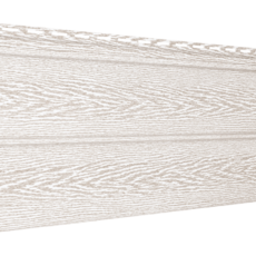 Сайдинг Юпласт Тимберблок Ясень - Стройка24на7.ру Материалы Дёке, Юпласт, Грандлайн, Альта-профиль недорого в Екатеринбурге.