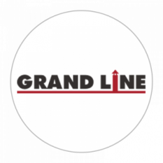 Сайдинг Grandline - Стройка24на7.ру Материалы Дёке, Юпласт, Грандлайн, Альта-профиль недорого в Екатеринбурге.