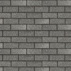 Фасадная плитка Дёке PREMIUM BRICK Халва - Стройка24на7.ру Материалы Дёке, Юпласт, Грандлайн, Альта-профиль недорого в Екатеринбурге.