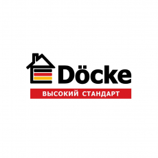 Софиты Дёке - Стройка24на7.ру Материалы Дёке, Юпласт, Грандлайн, Альта-профиль недорого в Екатеринбурге.