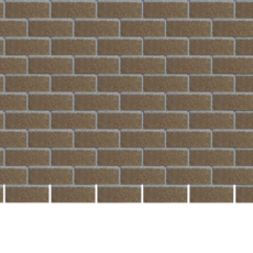 Фасадная плитка Дёке PREMIUM BRICK Бежевый - Стройка24на7.ру Материалы Дёке, Юпласт, Грандлайн, Альта-профиль недорого в Екатеринбурге.