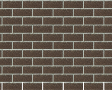 Фасадная плитка Дёке PREMIUM BRICK Коричневый - Стройка24на7.ру Материалы Дёке, Юпласт, Грандлайн, Альта-профиль недорого в Екатеринбурге.