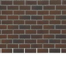 Фасадная плитка Дёке PREMIUM BRICK Рубиновый - Стройка24на7.ру Материалы Дёке, Юпласт, Грандлайн, Альта-профиль недорого в Екатеринбурге.