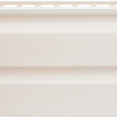 Виниловый сайдинг Альта-профиль Классика 3,66м. - Стройка24на7.ру Материалы Дёке, Юпласт, Грандлайн, Альта-профиль недорого в Екатеринбурге.