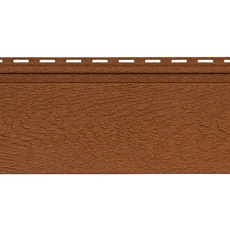 Фасадные панели Юпласт Хокла Карьяла - Стройка24на7.ру Материалы Дёке, Юпласт, Грандлайн, Альта-профиль недорого в Екатеринбурге.