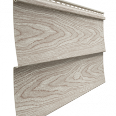 Сайдинг Дёке Люкс под дерево, ЁЛОЧКА D5C - Стройка24на7.ру Материалы Дёке, Юпласт, Грандлайн, Альта-профиль недорого в Екатеринбурге.