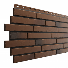 Фасадные панели - Стройка24на7.ру Материалы Дёке, Юпласт, Грандлайн, Альта-профиль недорого в Екатеринбурге.