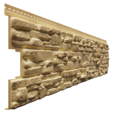 Сайдинг Дёке LUX Rocky под камень - Стройка24на7.ру Материалы Дёке, Юпласт, Грандлайн, Альта-профиль недорого в Екатеринбурге.