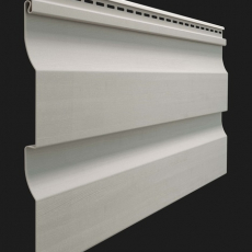 Сайдинг Дёке Премиум, КОРАБЕЛЬНЫЙ БРУС D4.5D - Стройка24на7.ру Материалы Дёке, Юпласт, Грандлайн, Альта-профиль недорого в Екатеринбурге.