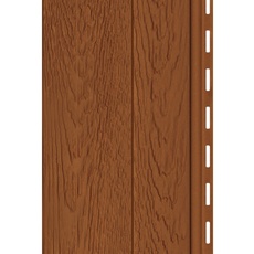 Фасадные панели Юпласт Хокла Скандинавия - Стройка24на7.ру Материалы Дёке, Юпласт, Грандлайн, Альта-профиль недорого в Екатеринбурге.