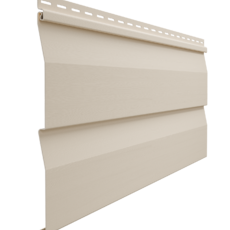 Сайдинг Дёке Стандарт, КОРАБЕЛЬНЫЙ БРУС D4.5D - Стройка24на7.ру Материалы Дёке, Юпласт, Грандлайн, Альта-профиль недорого в Екатеринбурге.