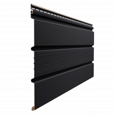 Софиты Дёке Премиум Карбон - Стройка24на7.ру Материалы Дёке, Юпласт, Грандлайн, Альта-профиль недорого в Екатеринбурге.