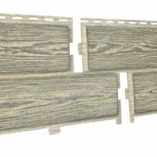 Фасадные панели Юпласт - Стройка24на7.ру Материалы Дёке, Юпласт, Грандлайн, Альта-профиль недорого в Екатеринбурге.