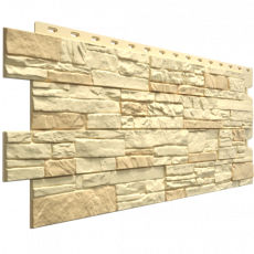 Фасадные панели Дёке  - Стройка24на7.ру Материалы Дёке, Юпласт, Грандлайн, Альта-профиль недорого в Екатеринбурге.