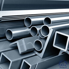 Металлопрокат  - Стройка24на7.ру Материалы Дёке, Юпласт, Грандлайн, Альта-профиль недорого в Екатеринбурге.