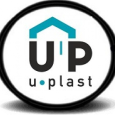 Софиты Юпласт - Стройка24на7.ру Материалы Дёке, Юпласт, Грандлайн, Альта-профиль недорого в Екатеринбурге.