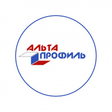 Сайдинг Альта-профиль - Стройка24на7.ру Материалы Дёке, Юпласт, Грандлайн, Альта-профиль недорого в Екатеринбурге.