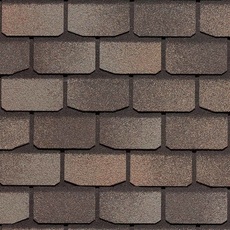 Гибкая черепица Дёке Премиум Женева - Стройка24на7.ру Материалы Дёке, Юпласт, Грандлайн, Альта-профиль недорого в Екатеринбурге.