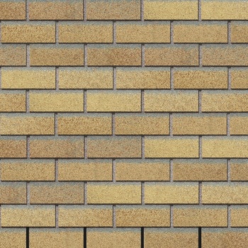 Фасадная плитка Дёке PREMIUM BRICK Янтарный - Стройка24на7.ру Материалы Дёке, Юпласт, Грандлайн, Альта-профиль недорого в Екатеринбурге.