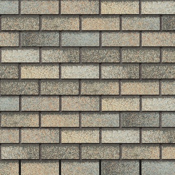 Фасадная плитка Дёке PREMIUM BRICK Вагаси - Стройка24на7.ру Материалы Дёке, Юпласт, Грандлайн, Альта-профиль недорого в Екатеринбурге.