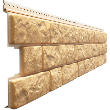 Сайдинг Дёке LUX Bergart под камень  - Стройка24на7.ру Материалы Дёке, Юпласт, Грандлайн, Альта-профиль недорого в Екатеринбурге.