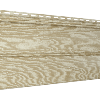 Сайдинг Юпласт Тимберблок Дуб - Стройка24на7.ру Материалы Дёке, Юпласт, Грандлайн, Альта-профиль недорого в Екатеринбурге.