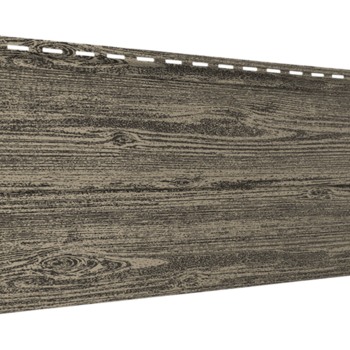 Сайдинг Юпласт Тимберблок Ель - Стройка24на7.ру Материалы Дёке, Юпласт, Грандлайн, Альта-профиль недорого в Екатеринбурге.