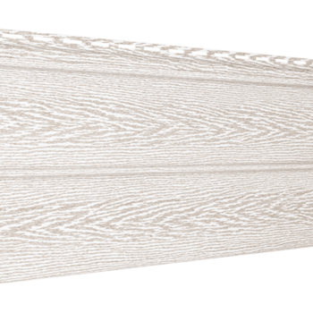 Сайдинг Юпласт Тимберблок Ясень - Стройка24на7.ру Материалы Дёке, Юпласт, Грандлайн, Альта-профиль недорого в Екатеринбурге.