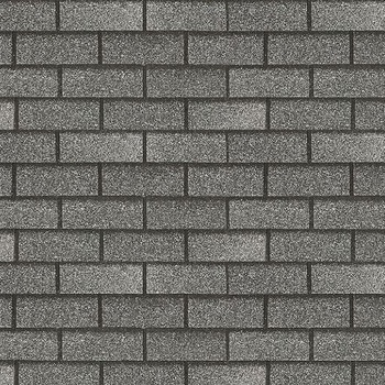 Фасадная плитка Дёке PREMIUM BRICK Халва - Стройка24на7.ру Материалы Дёке, Юпласт, Грандлайн, Альта-профиль недорого в Екатеринбурге.