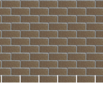 Фасадная плитка Дёке PREMIUM BRICK Бежевый - Стройка24на7.ру Материалы Дёке, Юпласт, Грандлайн, Альта-профиль недорого в Екатеринбурге.