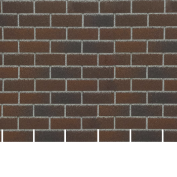 Фасадная плитка Дёке PREMIUM BRICK Рубиновый - Стройка24на7.ру Материалы Дёке, Юпласт, Грандлайн, Альта-профиль недорого в Екатеринбурге.