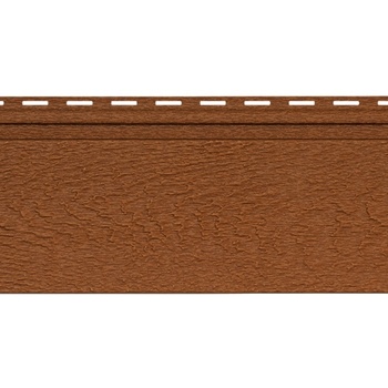 Фасадные панели Юпласт Хокла Карьяла - Стройка24на7.ру Материалы Дёке, Юпласт, Грандлайн, Альта-профиль недорого в Екатеринбурге.