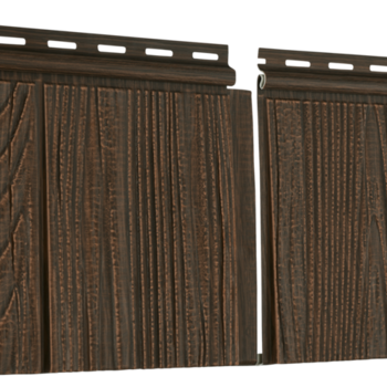 Фасадные панели Юпласт Хокла Щепа - Стройка24на7.ру Материалы Дёке, Юпласт, Грандлайн, Альта-профиль недорого в Екатеринбурге.