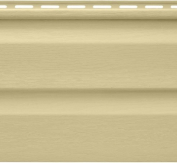 Виниловый сайдинг Альта-профиль КАНАДА ПЛЮС ПРЕСТИЖ 3,66м. - Стройка24на7.ру Материалы Дёке, Юпласт, Грандлайн, Альта-профиль недорого в Екатеринбурге.