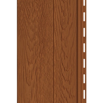 Фасадные панели Юпласт Хокла Скандинавия - Стройка24на7.ру Материалы Дёке, Юпласт, Грандлайн, Альта-профиль недорого в Екатеринбурге.