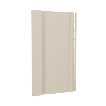 Вертикальный виниловый сайдинг Дёке S7 - Стройка24на7.ру Материалы Дёке, Юпласт, Грандлайн, Альта-профиль недорого в Екатеринбурге.