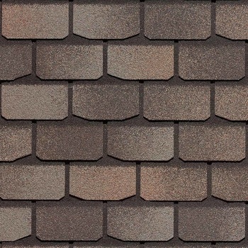 Гибкая черепица Дёке Премиум Женева - Стройка24на7.ру Материалы Дёке, Юпласт, Грандлайн, Альта-профиль недорого в Екатеринбурге.