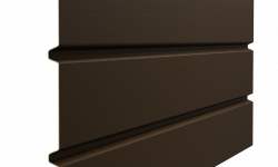 Новая коллекция софитов Docke PREMIUM Карбон в 2026 году - Стройка24на7.ру Материалы Дёке, Юпласт, Грандлайн, Альта-профиль недорого в Екатеринбурге.